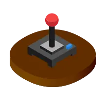 Jaya86 Arcade