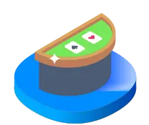 Jaya86 Casino