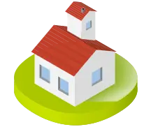 Jaya86 Home