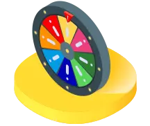 Jaya86 Luckyspin