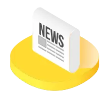 Jaya86 News