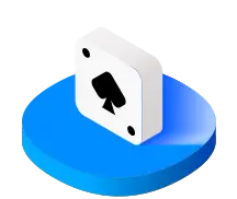 Jaya86 Poker