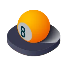Jaya86 Togel
