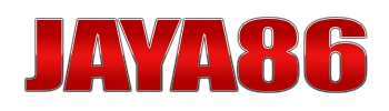 Jaya86