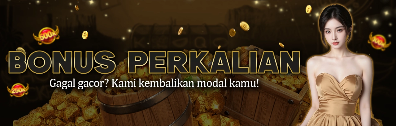 JAYA86 Desktop