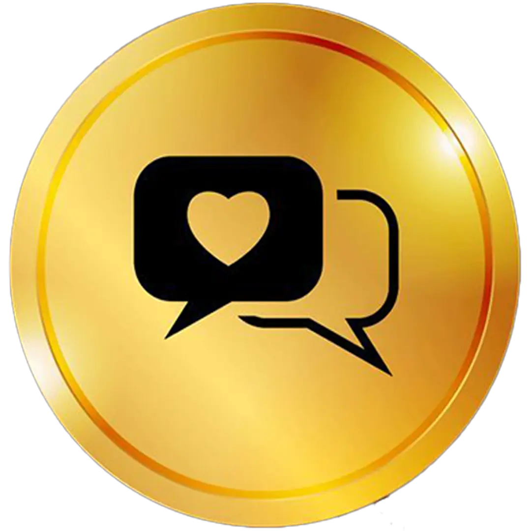 LIVE CHAT JAYA86