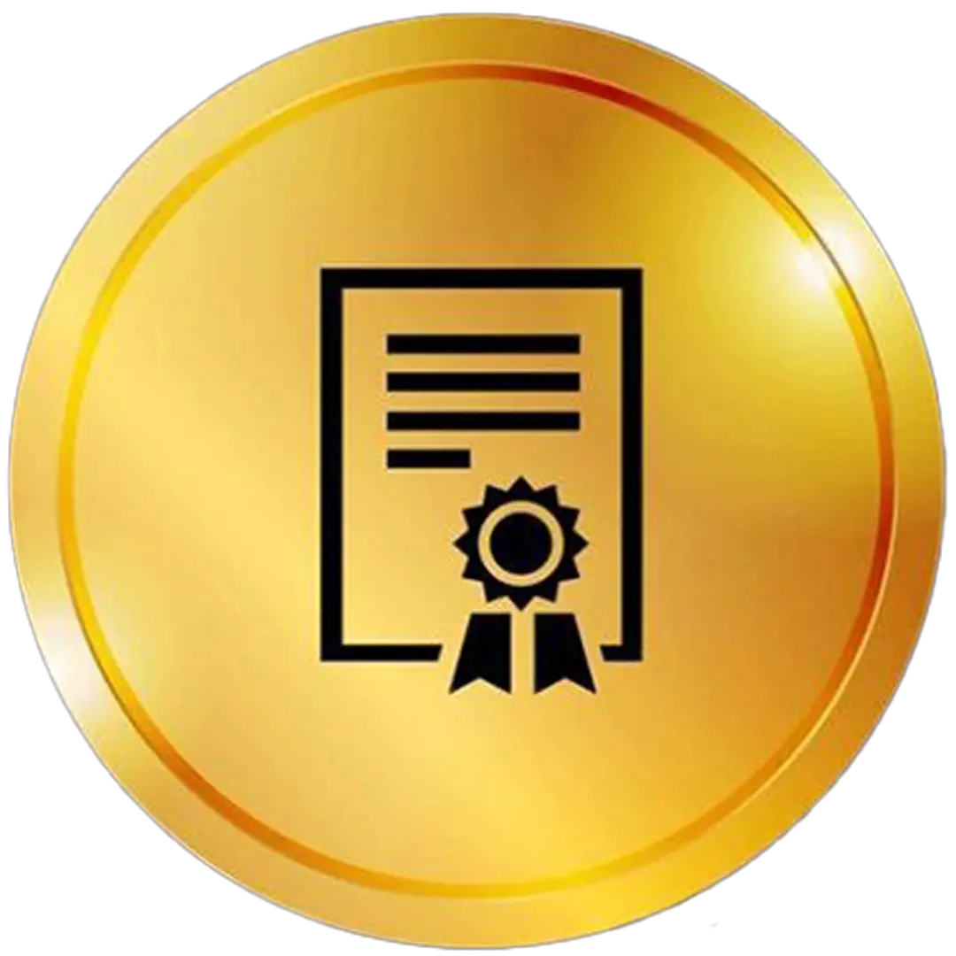 LOGIN JAYA86