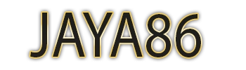 Logo JAYA86