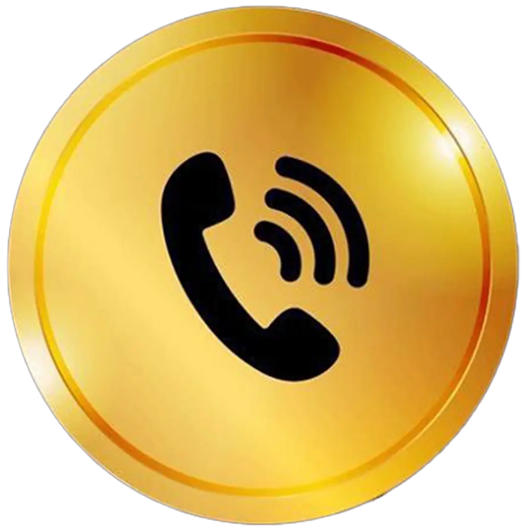 WHATSAPP JAYA86